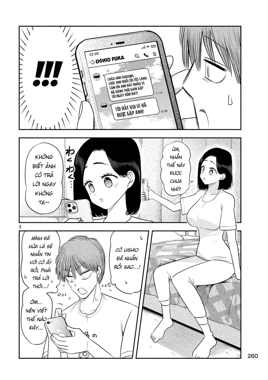 Trang 10