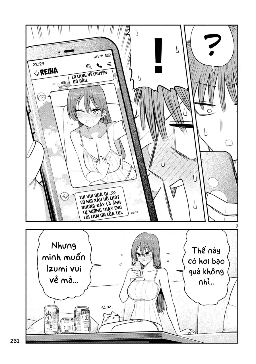 Trang 11