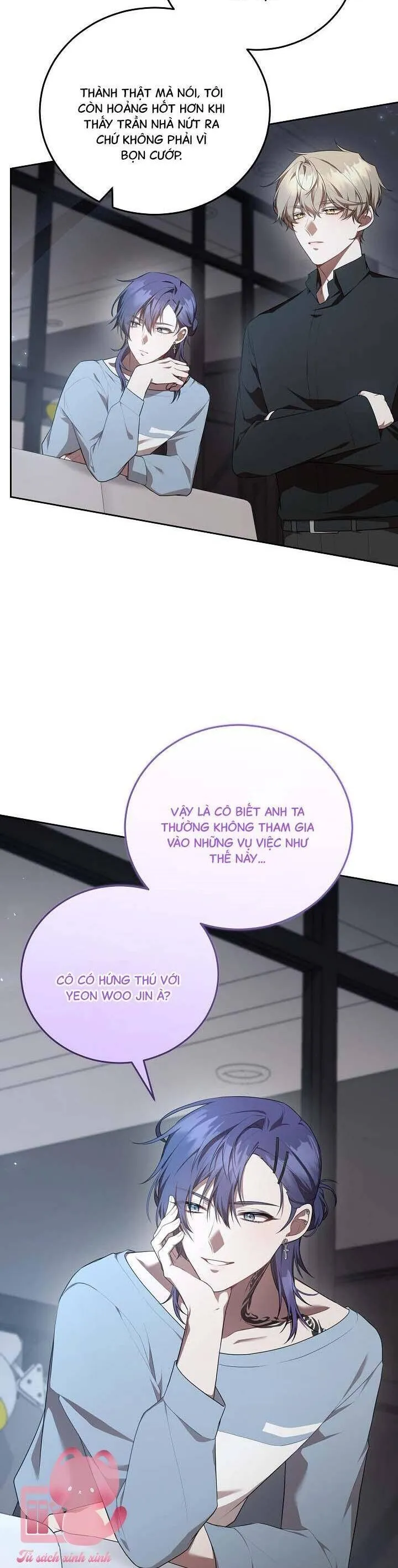 Trang 27