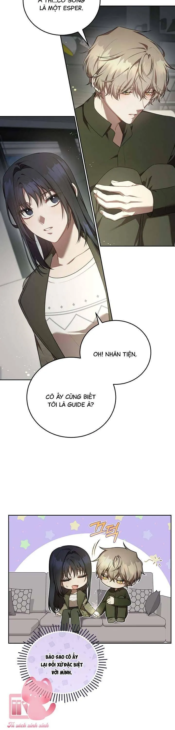 Trang 14