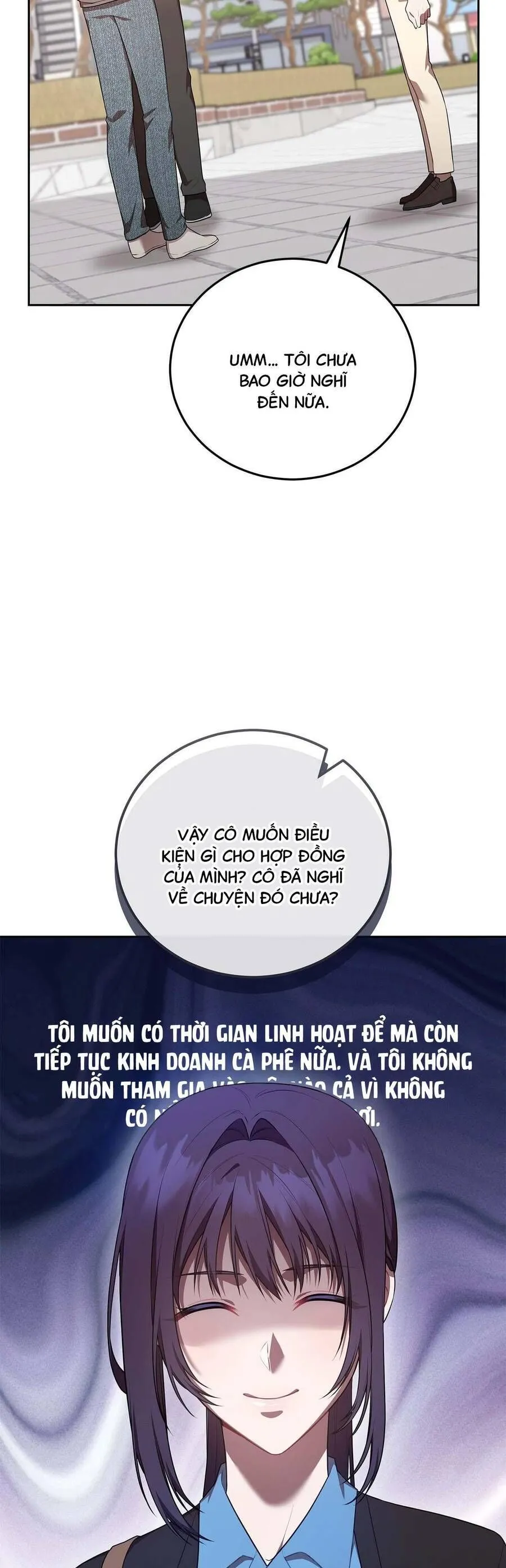 Trang 37