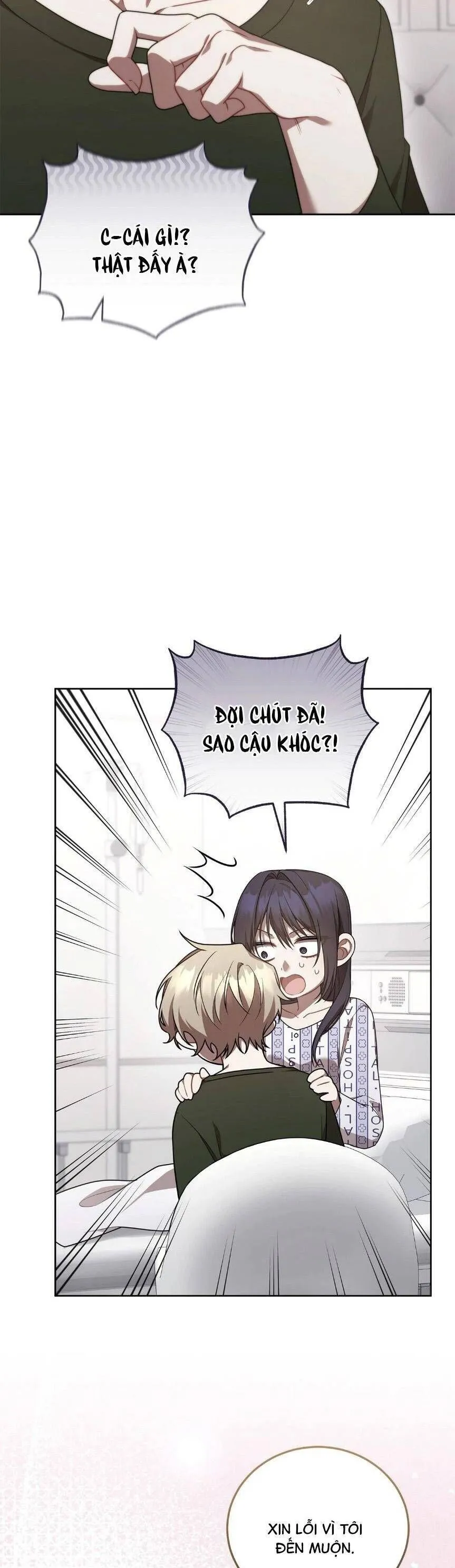 Trang 23