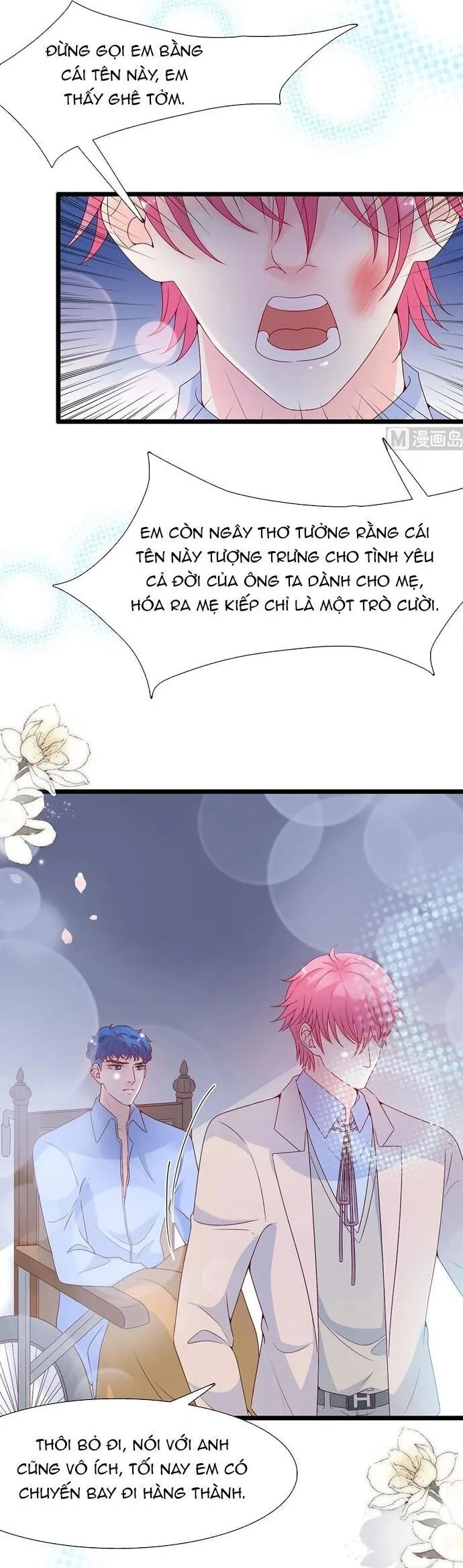 Trang 15