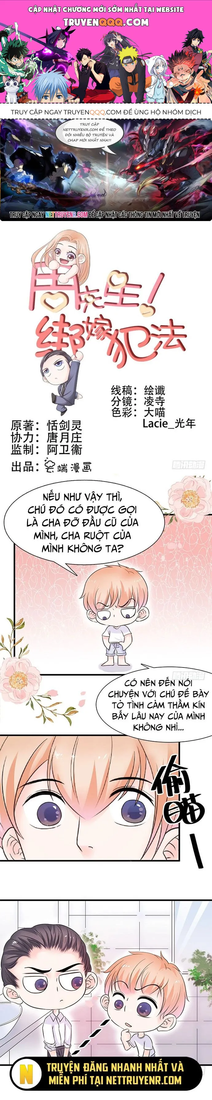 Trang 2