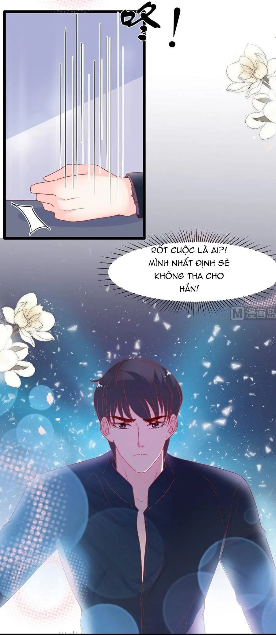Trang 20