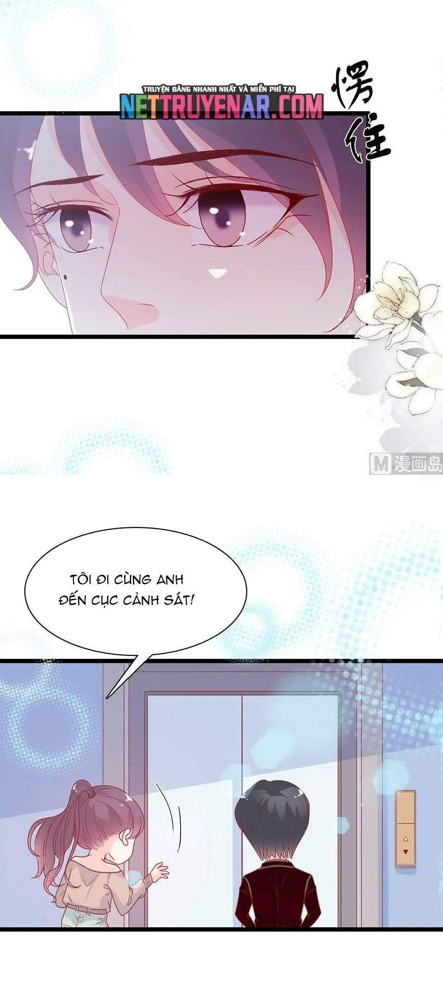 Trang 24