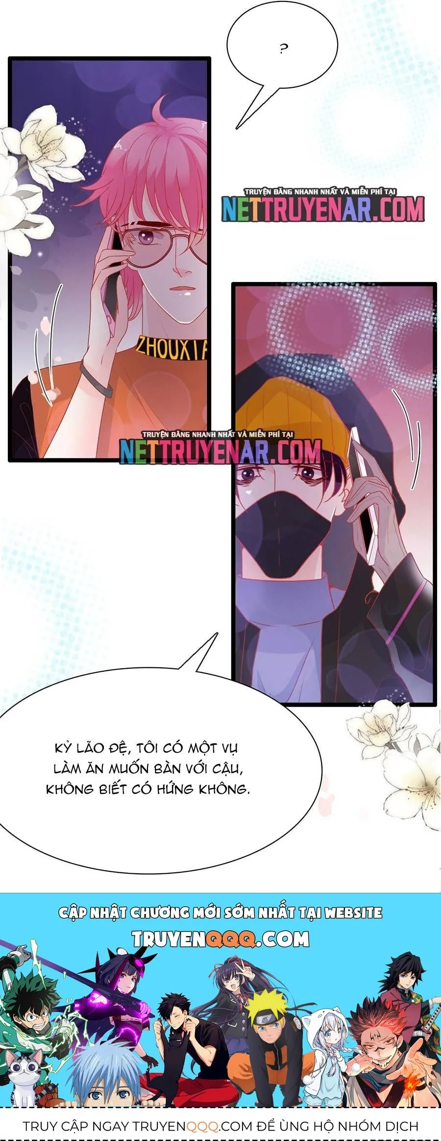 Trang 24