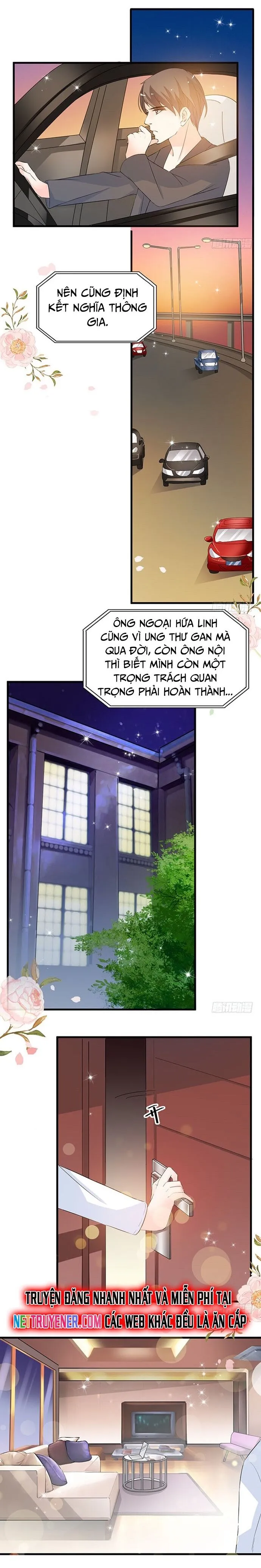 Trang 29