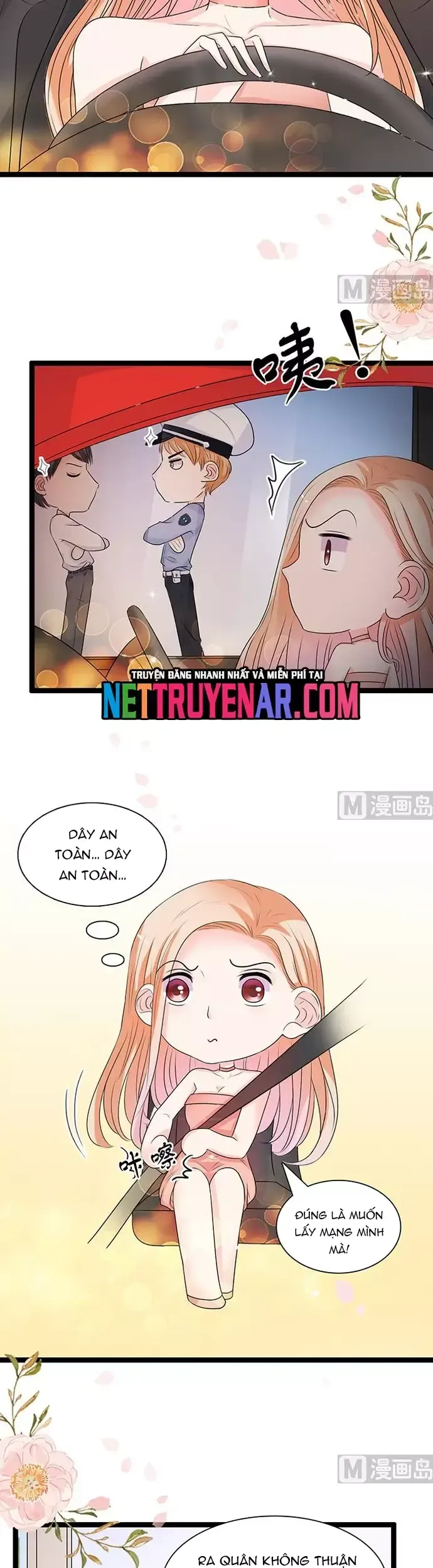 Trang 13
