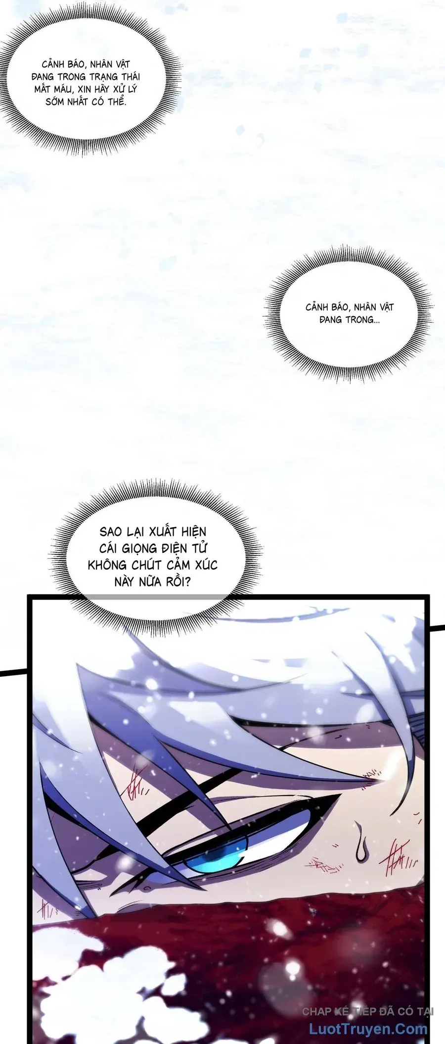 Trang 47