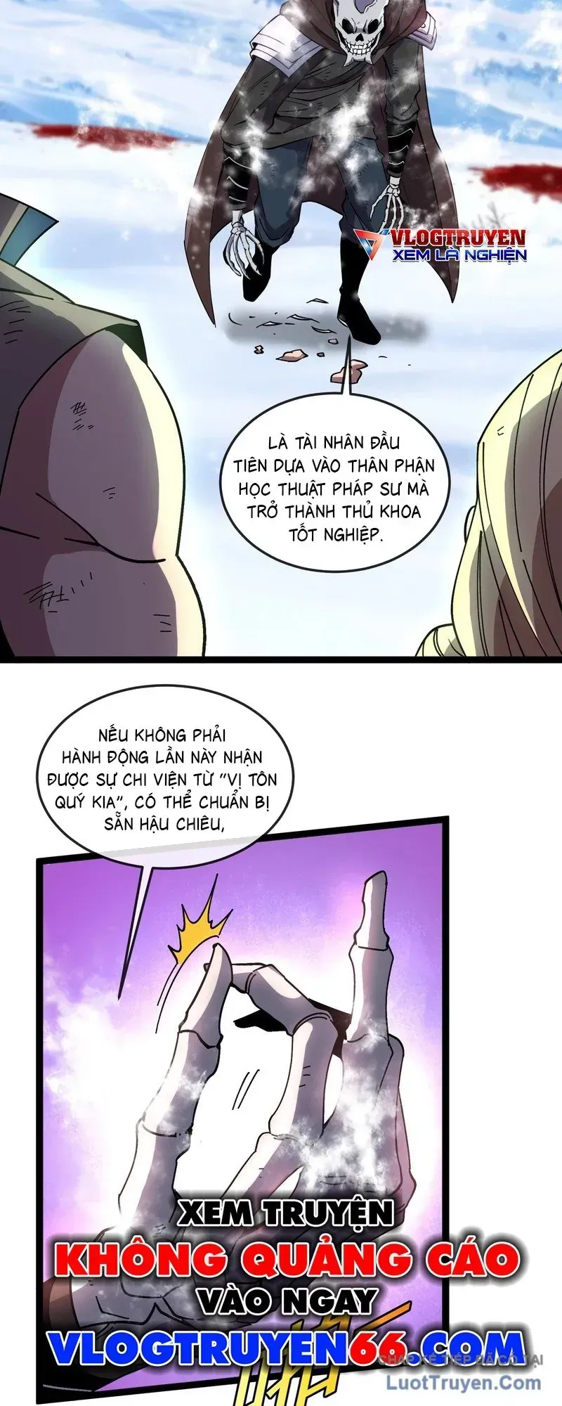 Trang 25
