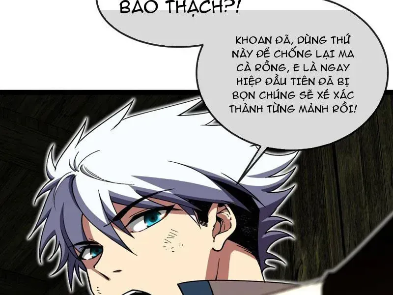 Trang 147