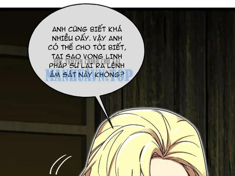 Trang 150