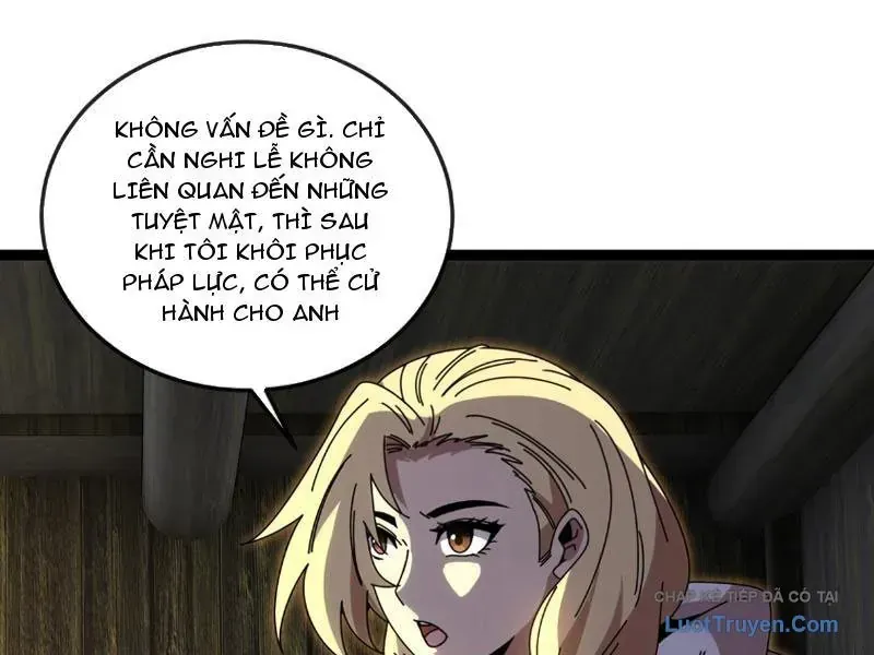 Trang 62