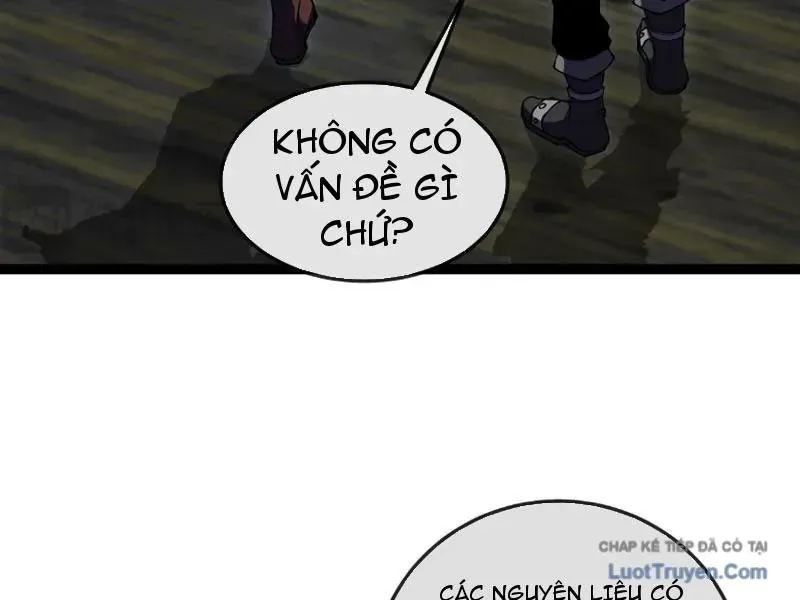 Trang 94