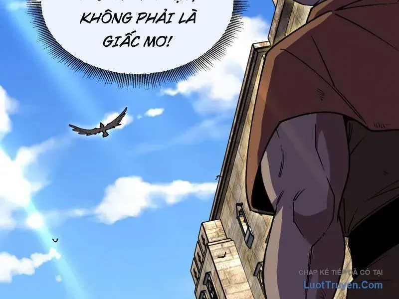 Trang 124