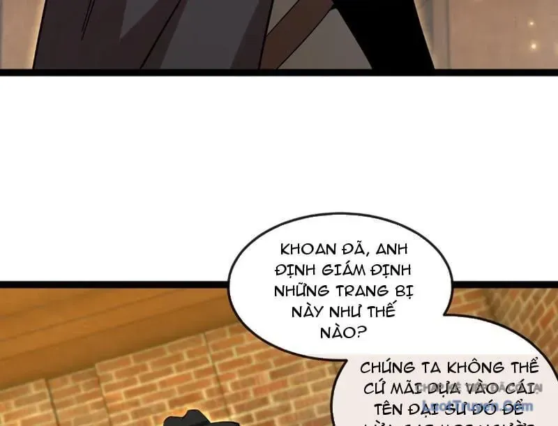 Trang 106