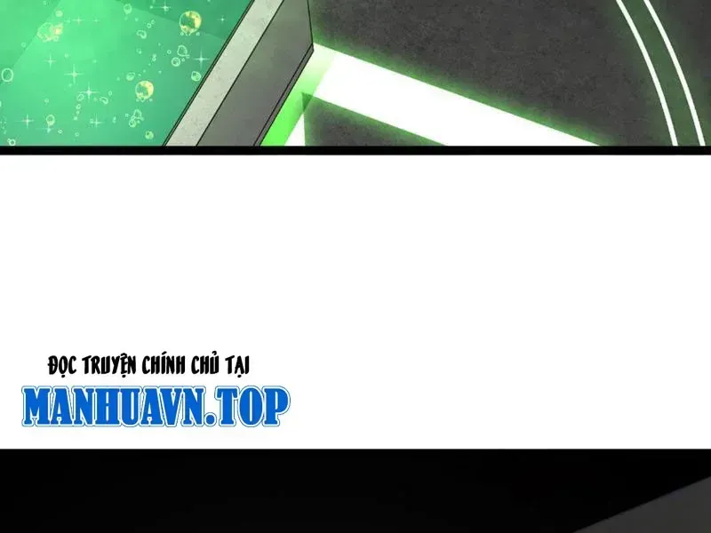 Trang 101
