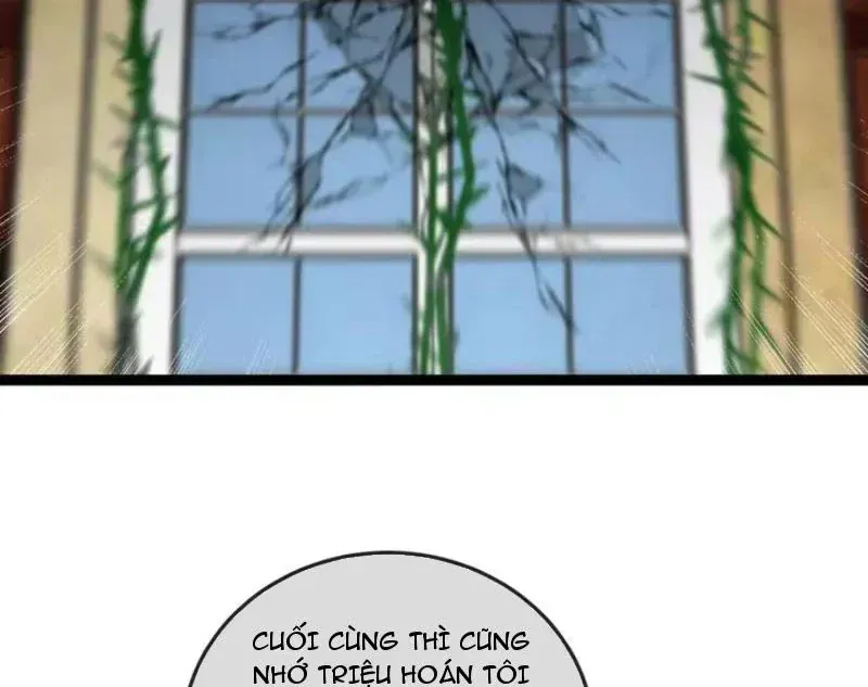 Trang 74