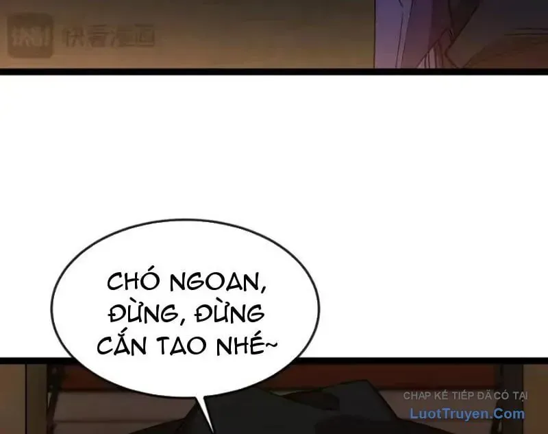 Trang 110