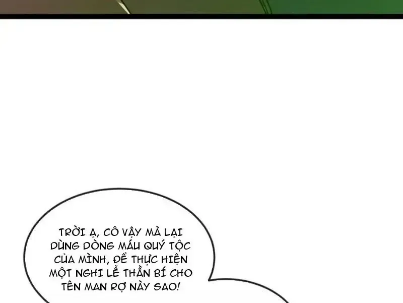 Trang 127