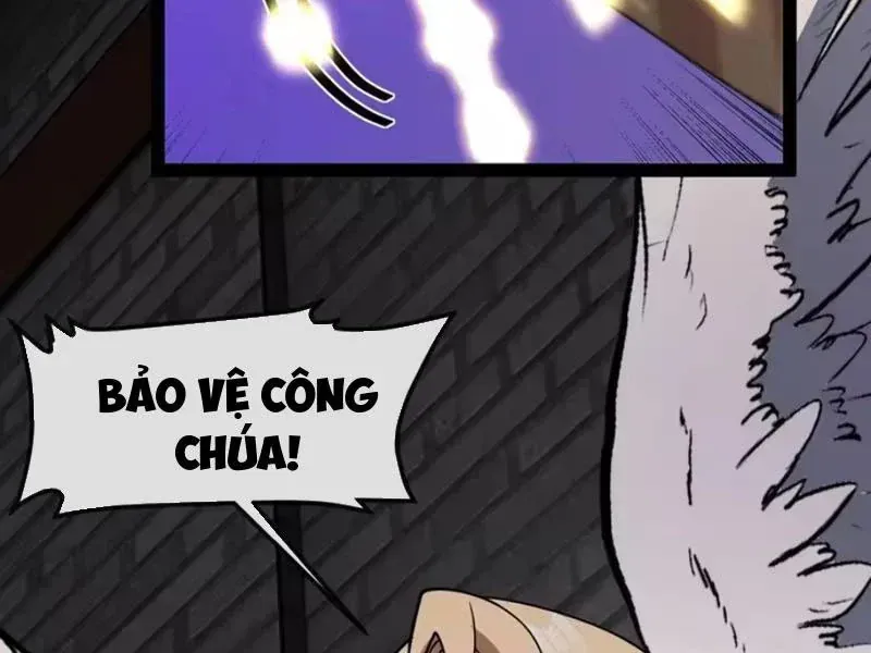 Trang 68