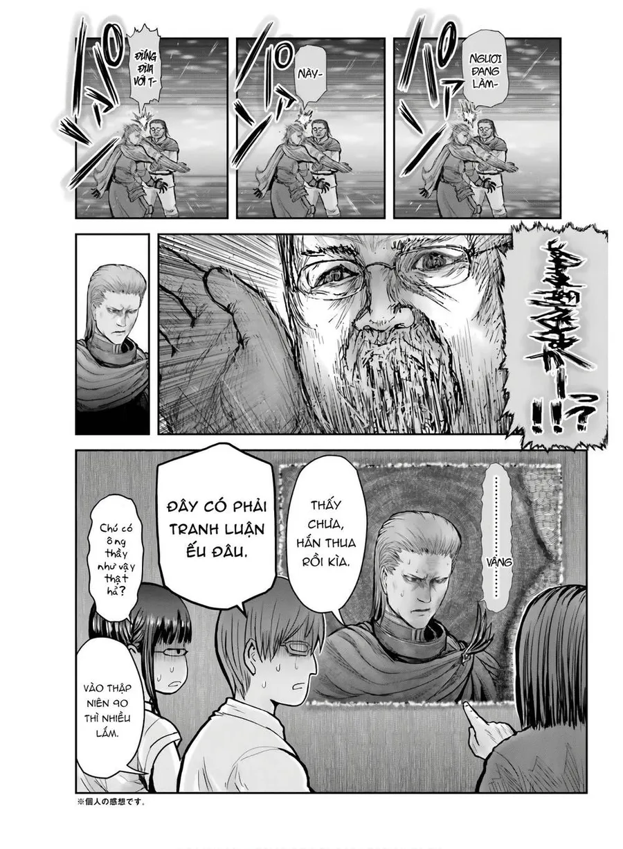 Trang 29