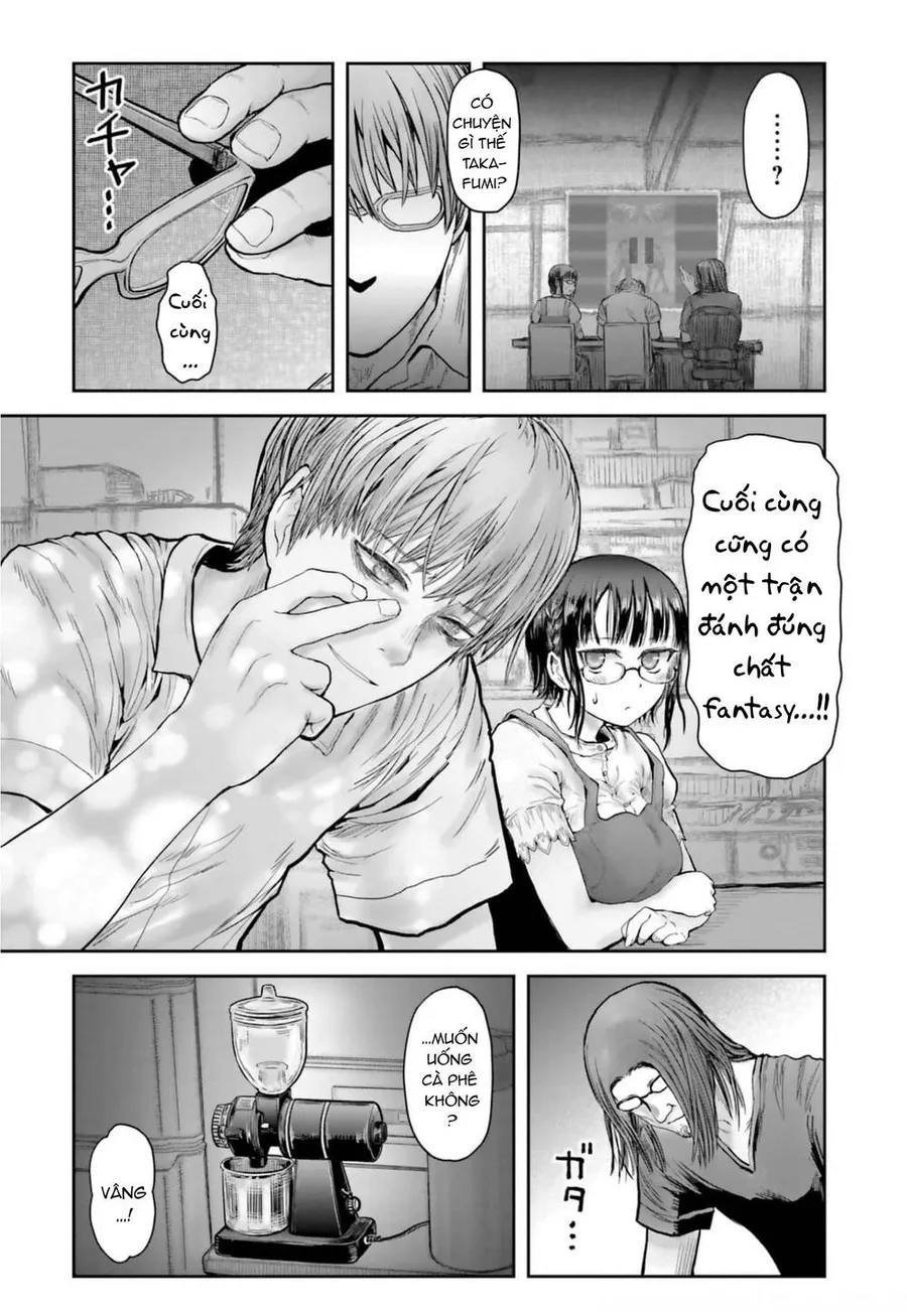 Trang 31