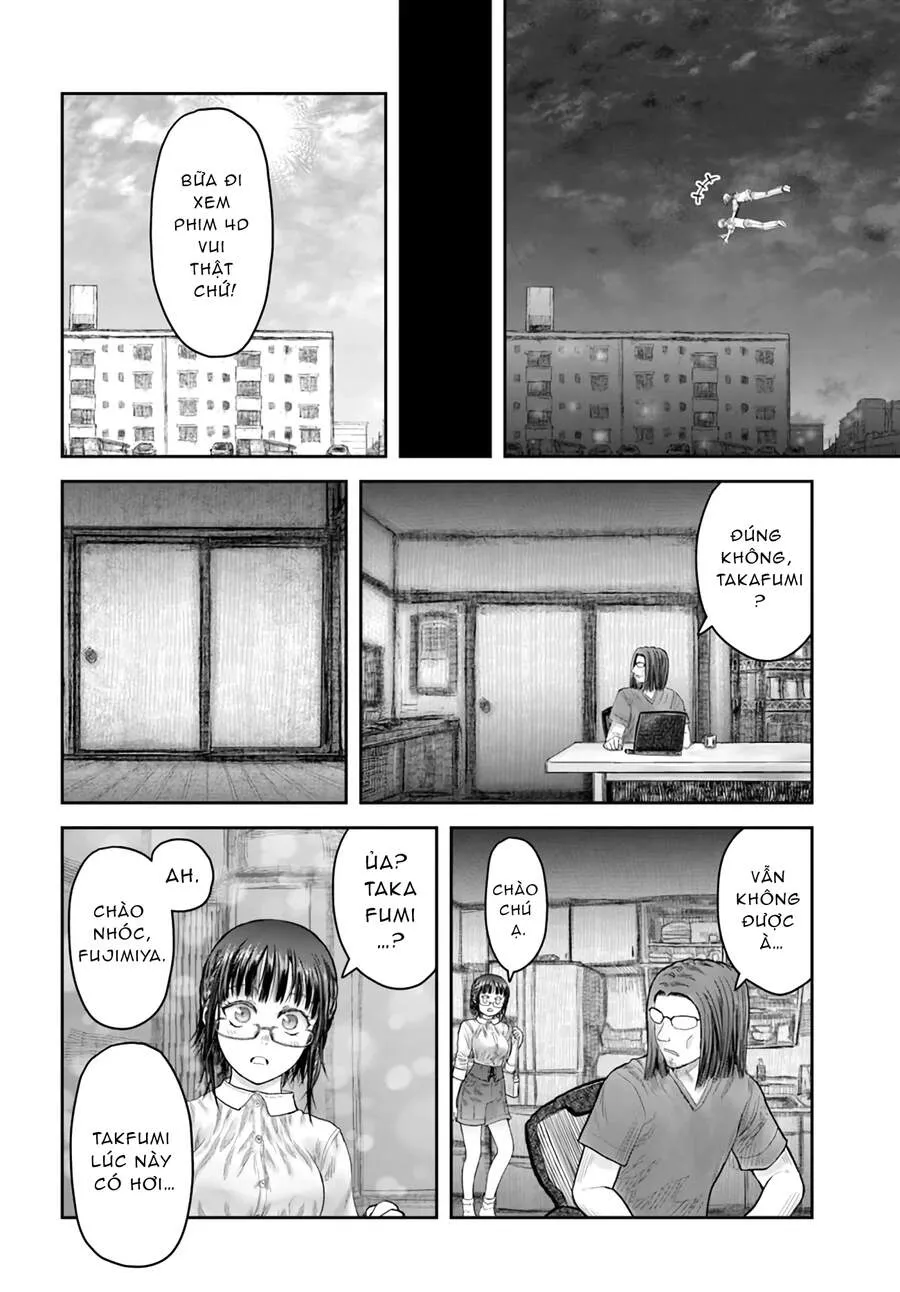 Trang 20