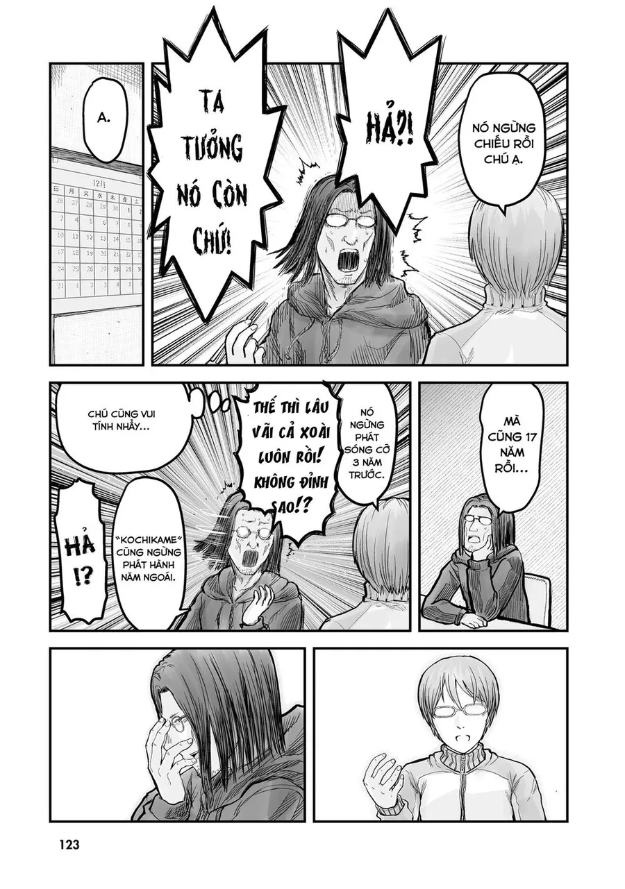 Trang 20