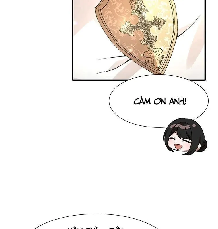 Trang 51