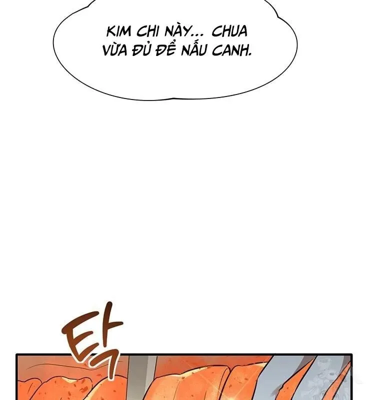 Trang 68