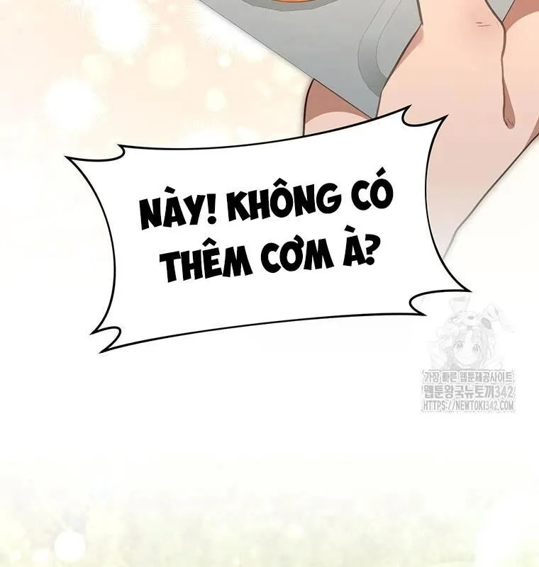 Trang 99