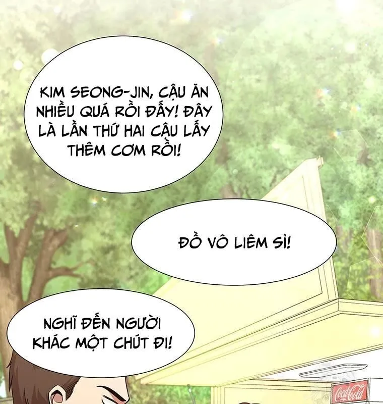 Trang 100