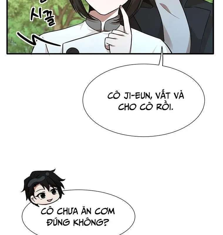 Trang 104