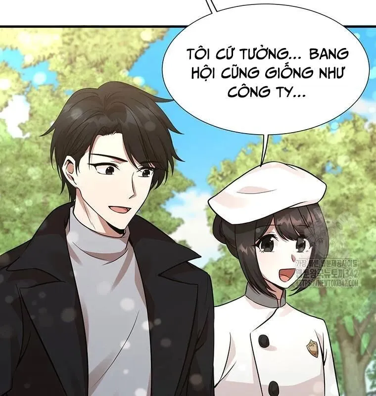 Trang 109
