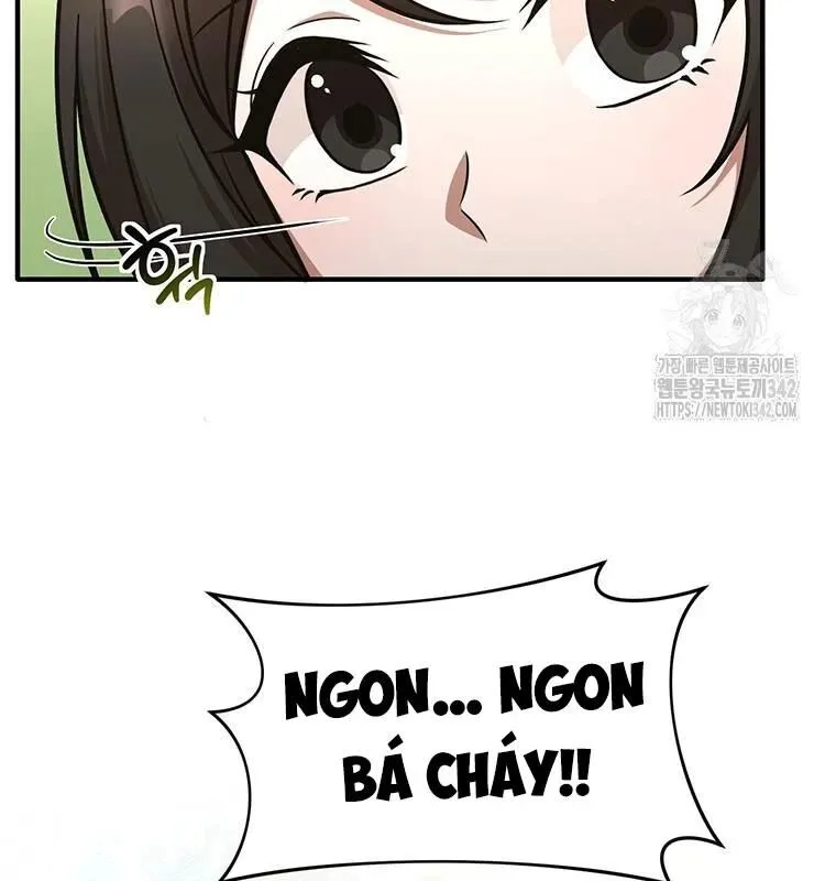 Trang 112