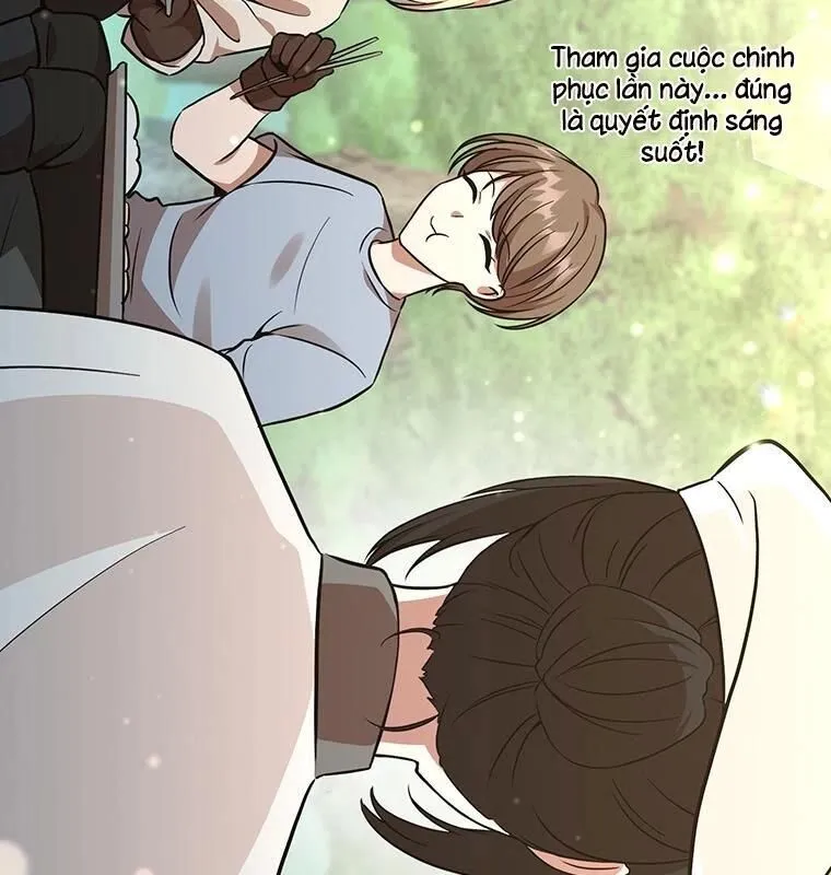 Trang 114