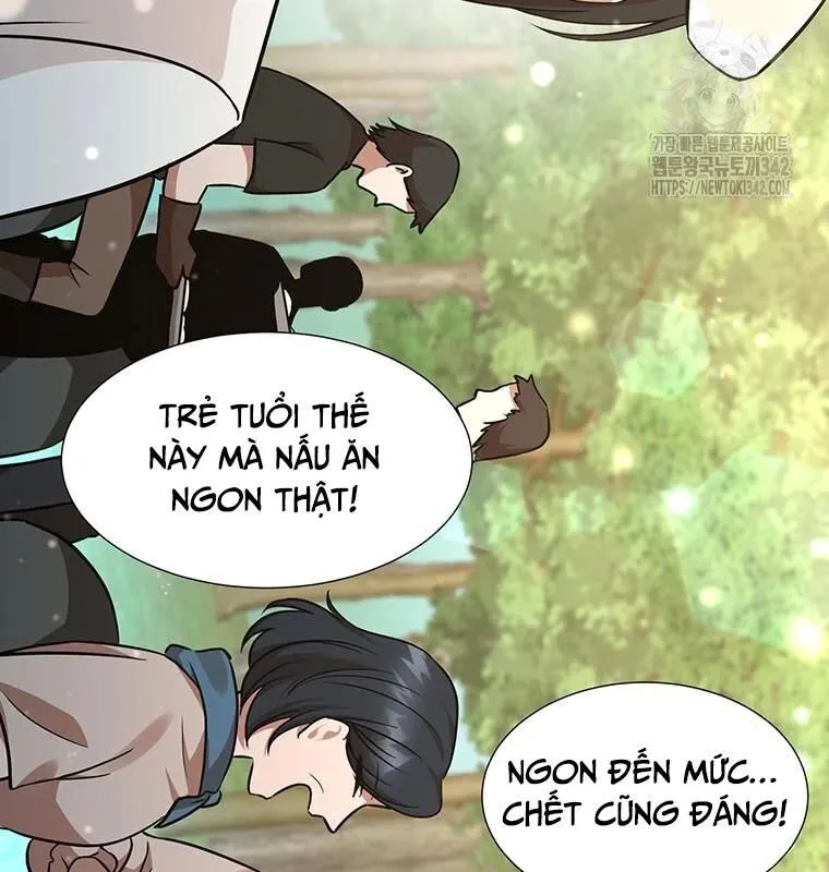 Trang 115