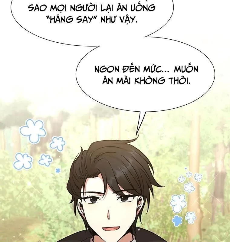 Trang 125