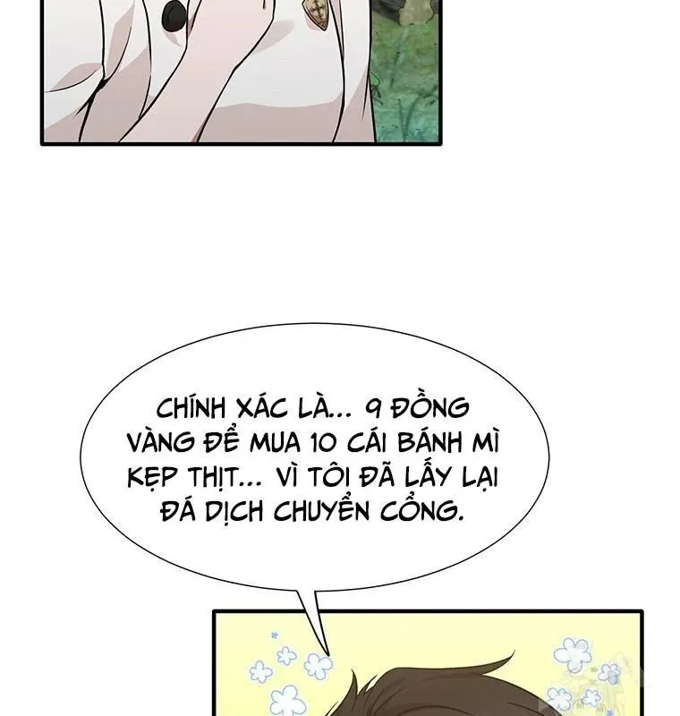 Trang 131