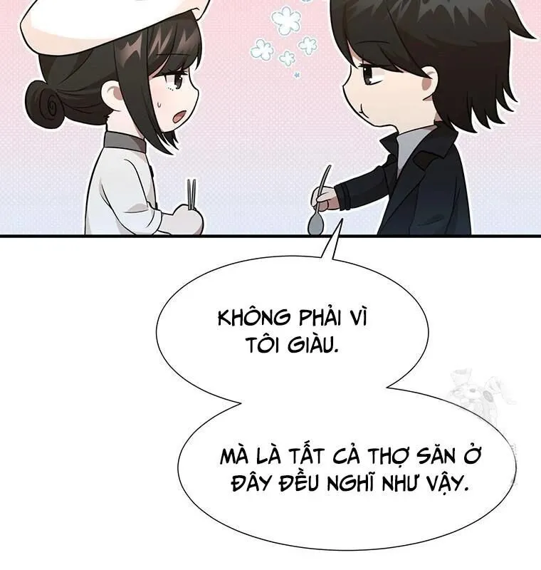 Trang 134