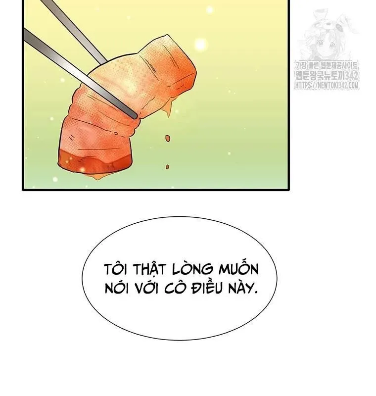 Trang 136
