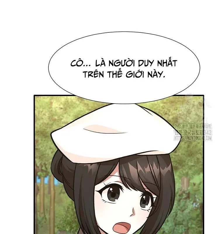 Trang 137
