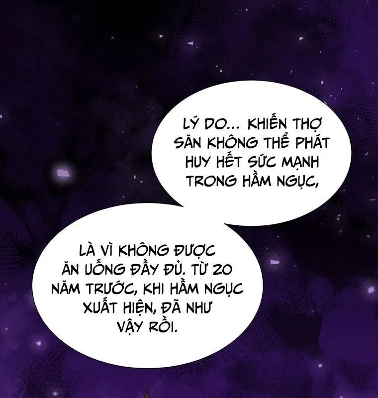 Trang 139