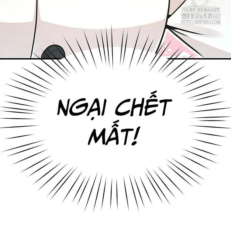 Trang 153