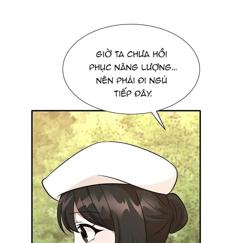 Trang 76