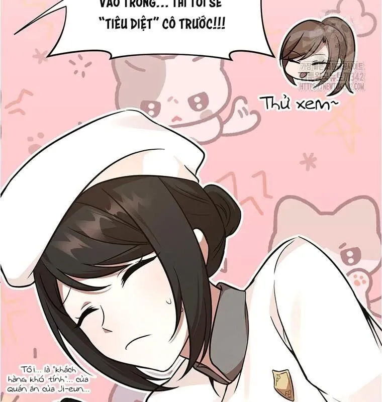 Trang 94