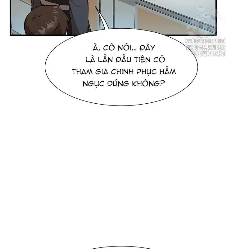 Trang 105