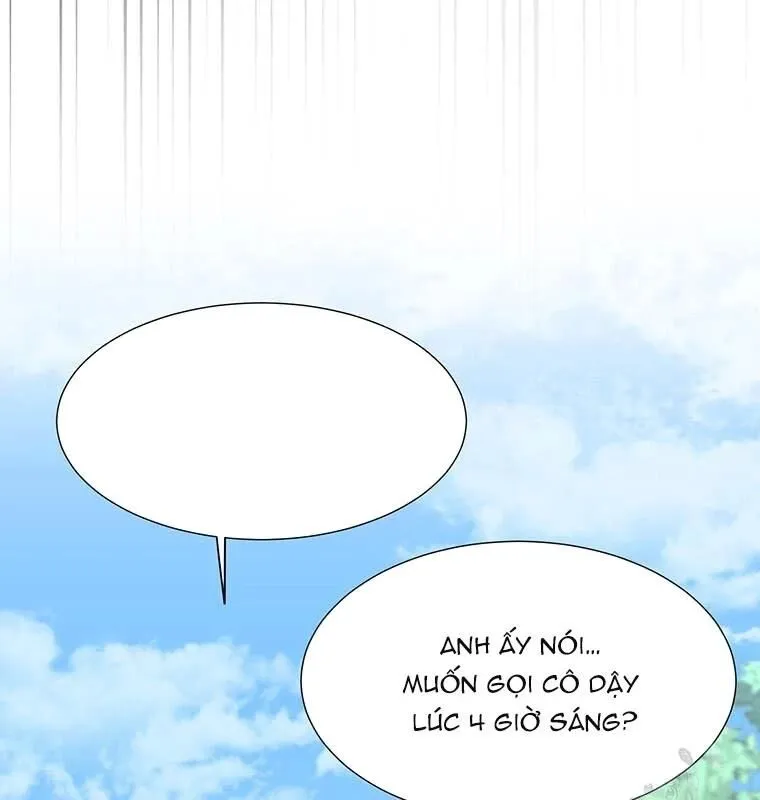 Trang 131